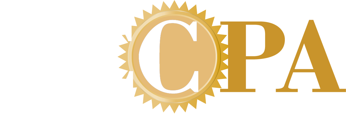 NCCPA-Logo-White