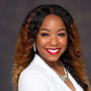 Karen Finklea, DMSc, PA-C