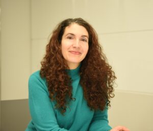 Jessica Spissinger, LICSW, PA-C, CAQ-Psychiatry