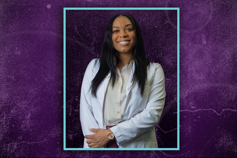 Bridging Health Care Gaps in Minority Communities