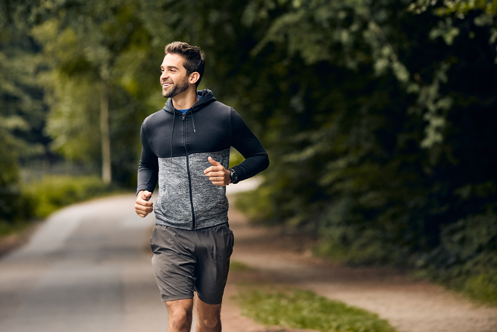 Top Concerns and Misconceptions For Men