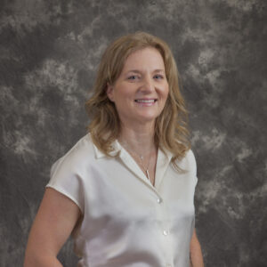 Picture of Darlene Dobkowski, RN, BSN, CNOR, RNFA, MSPA-C