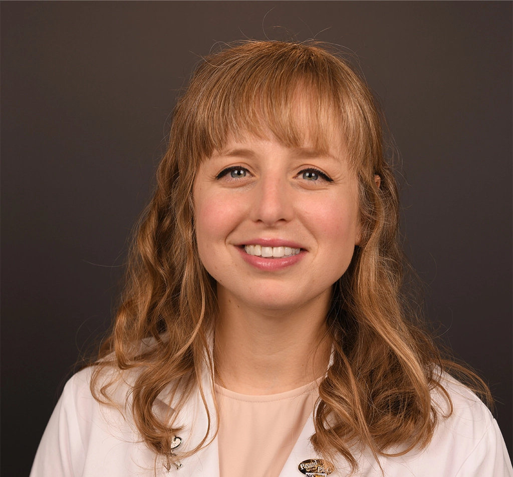 Kristen Ettlin MPAS, PA-C