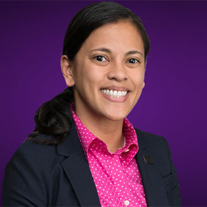 Picture of Rea Whitman, MPAS, PA-C, RRT