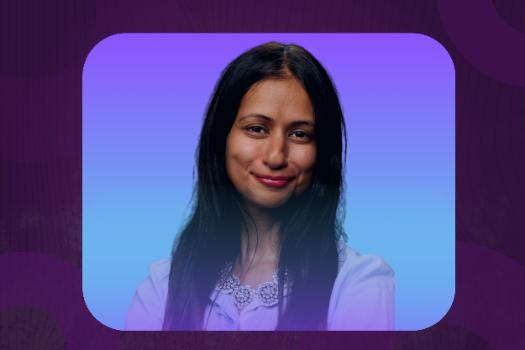 Jyoti Narang