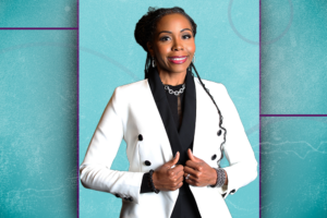 Picture of Krystal Martin, PT, DPT, MPAS, PA-C