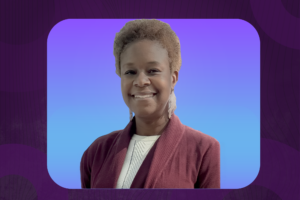 Picture of Taisha McIntyre, DMSc, PA-C, CAQ-Psychiatry