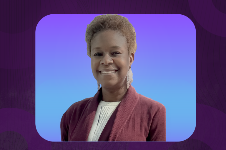 Taisha McIntyre
